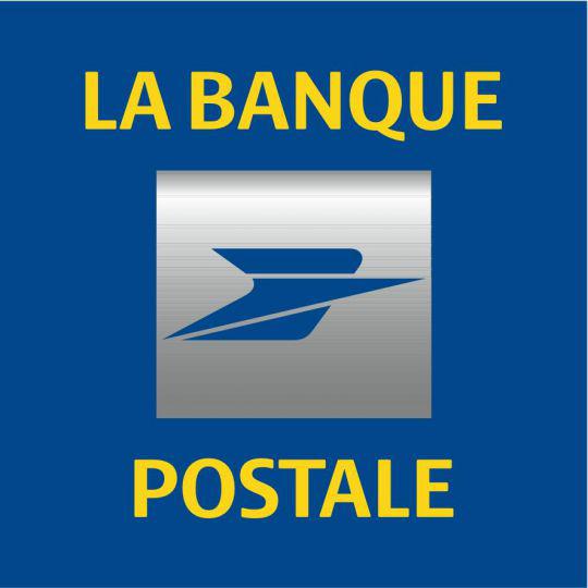 Logo Partenaire 12