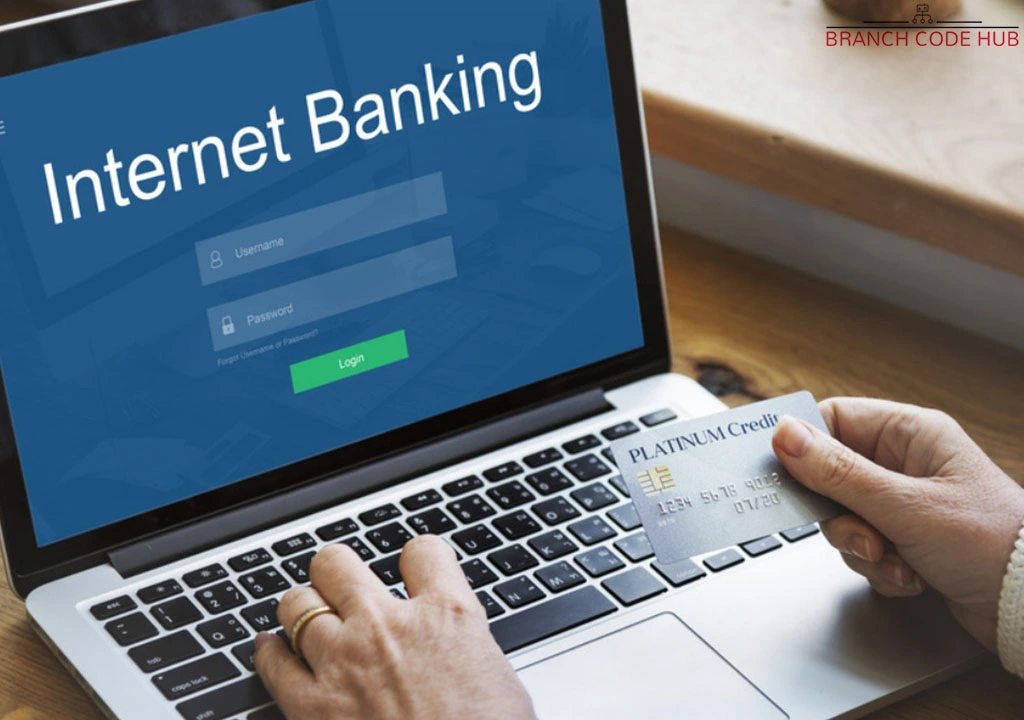 À propos de Zin Banca